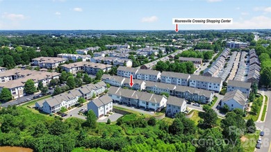 Welcome home to 115 Mint Ave., Unit D! A beautiful - photo 41