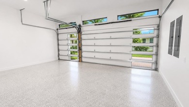 Welcome to this unique and luxurious modern Estate in Plantation - photo 41