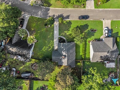 Welcome to this beautiful 3-bedroom, 2-bath home in the - photo 44
