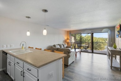 Lake Condo For Sale in Lake Ozark, Missouri