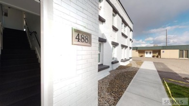 Lake Home For Sale in Idaho Falls, Idaho