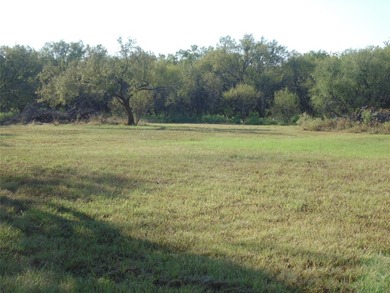 This unique property has plenty of room for individuals looking - photo 6