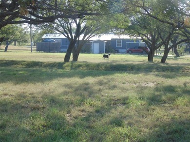 This unique property has plenty of room for individuals looking - photo 7