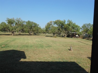 This unique property has plenty of room for individuals looking - photo 8
