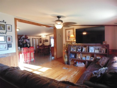 This unique property has plenty of room for individuals looking - photo 10