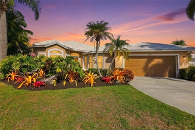 (private lake, pond, coastal) Home For Sale in Sarasota Florida