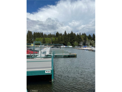 Lake Arrowhead Other Sale Pending in Lake Arrowhead California