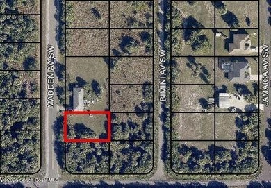 Nice 1/4-acre lot with over 100 new homes built in this area in - photo 1