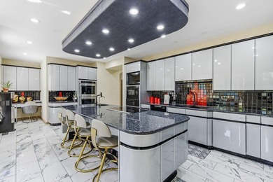 Experience luxury living in the prestigious Tartan Fields - photo 11