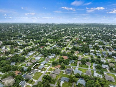 Prime Sebastian location. Close to Riverview park, boat ramp - photo 11
