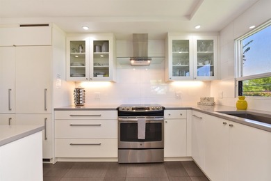 Welcome to Wailea Ekolu 105. Easy access to this beautifully - photo 11