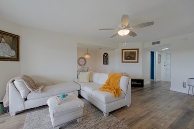 Welcome to 3959 Via Poinciana Drive, Unit 602, a beautifully - photo 11