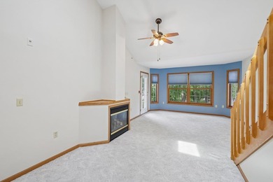 Welcome to this beautifully maintained and move in ready 3 - photo 11