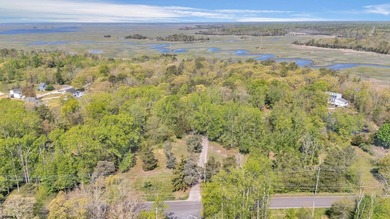 BUILD YOUR DREAM HOME AT THE SHORE! Welcome to 137 Jeffers - photo 11