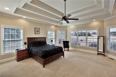 BRAND NEW ROOF!! HOME IS PRICED $40,000.00 BELOW APPRAISAL and a - photo 11