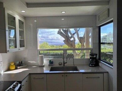 Welcome to Wailea Ekolu 105. Easy access to this beautifully - photo 12