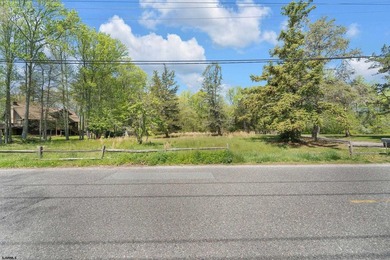 BUILD YOUR DREAM HOME AT THE SHORE! Welcome to 137 Jeffers - photo 12