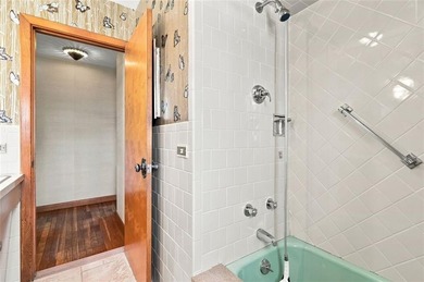 Welcome to this well-built, lovingly maintained ranch in the - photo 12