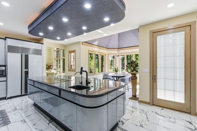 Experience luxury living in the prestigious Tartan Fields - photo 13