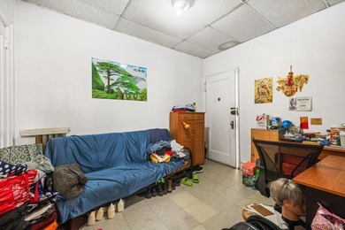 Unlock the potential of this solid three-unit brick building - photo 13