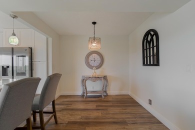Welcome to 3959 Via Poinciana Drive, Unit 602, a beautifully - photo 13