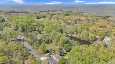 BUILD YOUR DREAM HOME AT THE SHORE! Welcome to 137 Jeffers - photo 13