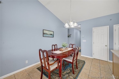 Top-floor condos offer some of the best views and privacy in the - photo 14