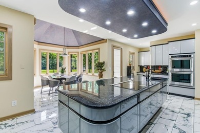 Experience luxury living in the prestigious Tartan Fields - photo 14