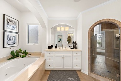 432 Acacia is a sophisticated home offering the perfect blend of - photo 14
