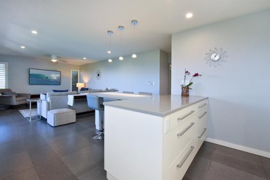 Welcome to Wailea Ekolu 105. Easy access to this beautifully - photo 14