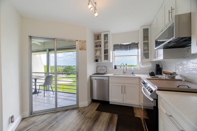 Welcome to 3959 Via Poinciana Drive, Unit 602, a beautifully - photo 14