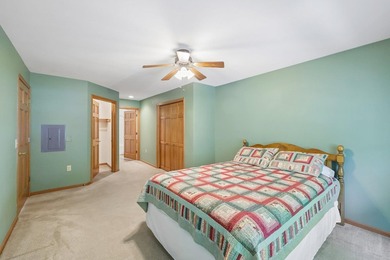 Welcome to this beautifully maintained and move in ready 3 - photo 14