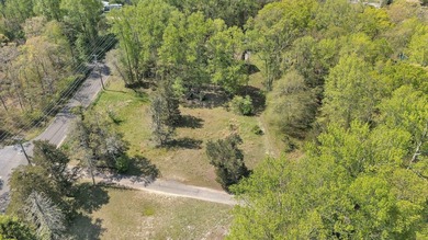 BUILD YOUR DREAM HOME AT THE SHORE! Welcome to 137 Jeffers - photo 14