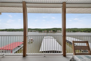 Top-floor condos offer some of the best views and privacy in the - photo 15