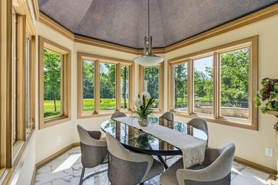 Experience luxury living in the prestigious Tartan Fields - photo 15