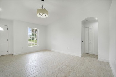 Prime Sebastian location. Close to Riverview park, boat ramp - photo 15