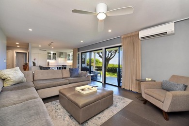 Welcome to Wailea Ekolu 105. Easy access to this beautifully - photo 15