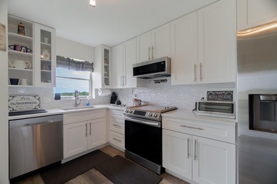 Welcome to 3959 Via Poinciana Drive, Unit 602, a beautifully - photo 15