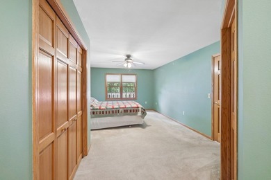 Welcome to this beautifully maintained and move in ready 3 - photo 15