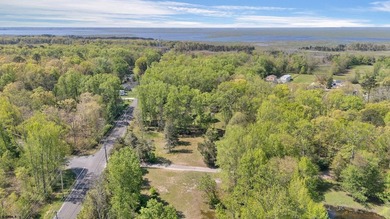 BUILD YOUR DREAM HOME AT THE SHORE! Welcome to 137 Jeffers - photo 15