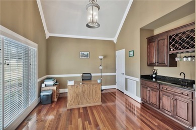 BRAND NEW ROOF!! HOME IS PRICED $40,000.00 BELOW APPRAISAL and a - photo 15