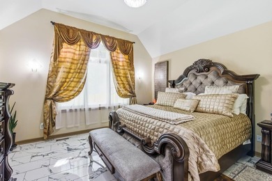 Experience luxury living in the prestigious Tartan Fields - photo 16