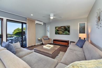 Welcome to Wailea Ekolu 105. Easy access to this beautifully - photo 16