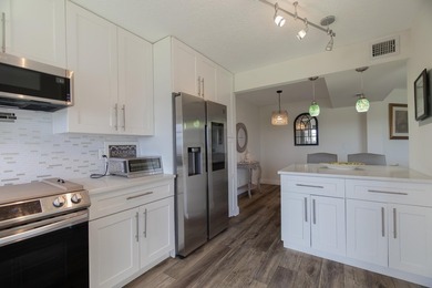 Welcome to 3959 Via Poinciana Drive, Unit 602, a beautifully - photo 16