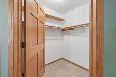 Welcome to this beautifully maintained and move in ready 3 - photo 16