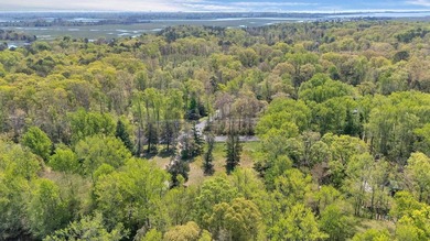 BUILD YOUR DREAM HOME AT THE SHORE! Welcome to 137 Jeffers - photo 16