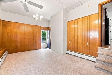 Welcome to this well-built, lovingly maintained ranch in the - photo 16