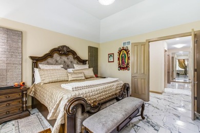 Experience luxury living in the prestigious Tartan Fields - photo 17