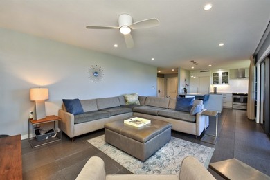Welcome to Wailea Ekolu 105. Easy access to this beautifully - photo 17