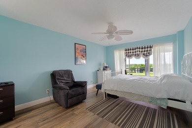 Welcome to 3959 Via Poinciana Drive, Unit 602, a beautifully - photo 17